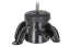 V-maxzone Part VIC-461847 Подушка двигуна, частина