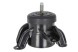 V-maxzone Part VIC-461847 Подушка двигуна, частина