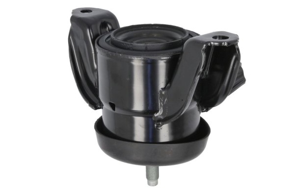 V-maxzone Part VIC-461847 Подушка двигуна, частина