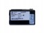 Volkswagen OE Moduł bluetooth 5N0035284A VW SCIROCCO Модуль bluetooth 5N0035284А VW SCIROCCO
