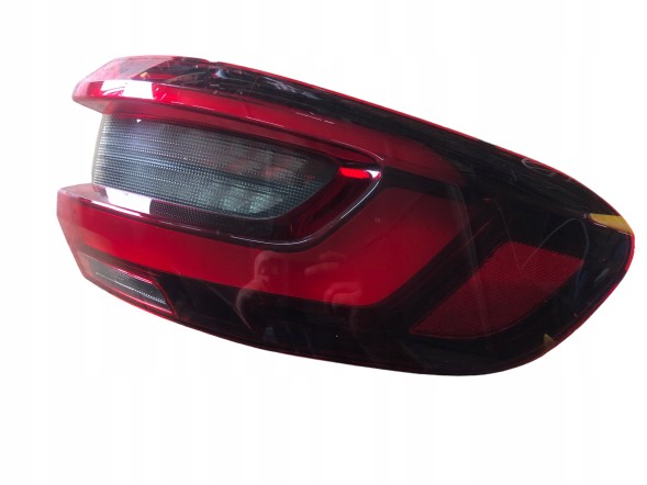 BMW OE 5A164B2 BMW X5 G05 X5M F95 18- LED ПРАВА ЗАДНЯ ЧАСТИНА ЄВРОПА
