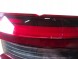 BMW OE 5A164B2 BMW X5 G05 X5M F95 18- LED ПРАВА ЗАДНЯ ЧАСТИНА ЄВРОПА
