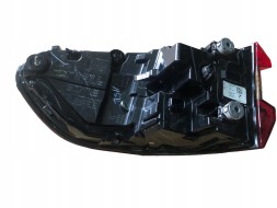 BMW OE 5A164B2 BMW X5 G05 X5M F95 18- LED ПРАВА ЗАДНЯ ЧАСТИНА ЄВРОПА