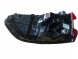 BMW OE 5A164B2 BMW X5 G05 X5M F95 18- LED ПРАВА ЗАДНЯ ЧАСТИНА ЄВРОПА