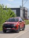 Timbernet PRB02_dm Труби Isuzu D-Max Чорні труби Hamar