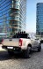 Timbernet PRB02_dm Труби Isuzu D-Max Чорні труби Hamar
