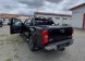 Timbernet PRB02_dm Труби Isuzu D-Max Чорні труби Hamar