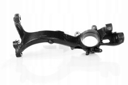 GH GH-299946H Кронштейн кросовера, підвіска колеса
