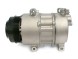 EURO KLIMA КОМПРЕСОР КОНДИЦІОНЕРА MERCEDES A0022301411 / A0022304811