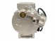 EURO KLIMA КОМПРЕСОР КОНДИЦІОНЕРА MERCEDES A0022301411 / A0022304811