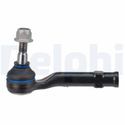 TA3573 DELPHI Накінечник рульової тяги