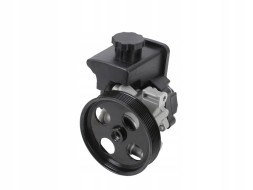 Abakus 140-01-043 Насос гідропідсилювача mercedes c-klasa clc clk e slk