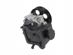 Abakus 140-01-043 Насос гідропідсилювача mercedes c-klasa clc clk e slk