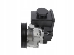 Abakus 140-01-043 Насос гідропідсилювача mercedes c-klasa clc clk e slk