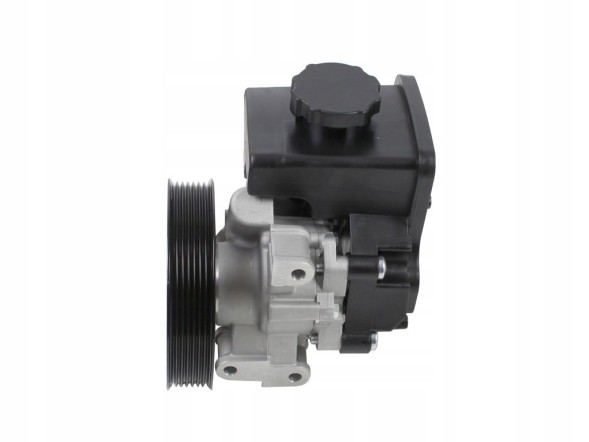 Abakus 140-01-043 Насос гідропідсилювача mercedes c-klasa clc clk e slk