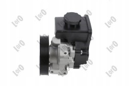 Abakus 140-01-043 Насос гідропідсилювача mercedes c-klasa clc clk e slk