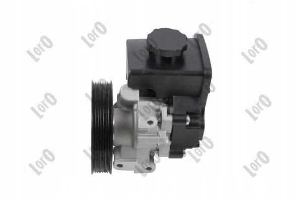 Abakus 140-01-043 Насос гідропідсилювача mercedes c-klasa clc clk e slk