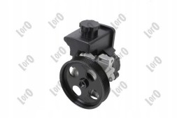 Abakus 140-01-043 Насос гідропідсилювача mercedes c-klasa clc clk e slk