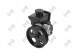 Abakus 140-01-043 Насос гідропідсилювача mercedes c-klasa clc clk e slk