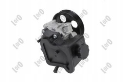 Abakus 140-01-043 Насос гідропідсилювача mercedes c-klasa clc clk e slk