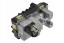 NTY ECD-AU-006 Ecd-au-006 nty настройка турбіни g-16 6nw009550 nty