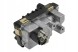 NTY ECD-AU-006 Ecd-au-006 nty настройка турбіни g-16 6nw009550 nty