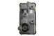 NTY ECD-AU-006 Ecd-au-006 nty настройка турбіни g-16 6nw009550 nty