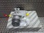 Fiat OE S26337980 Регулятор тиснення клапан cng 51886674 fiat панда iii cng
