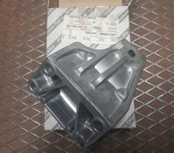 Китай 68275989AB Лівий кронштейн подушки двигуна MOPAR OE, новий для JEEP Grand Cherokee