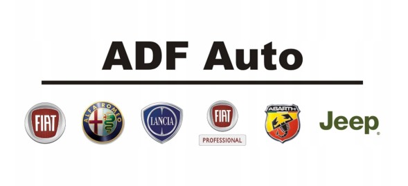 Китай 68275989AB Лівий кронштейн подушки двигуна MOPAR OE, новий для JEEP Grand Cherokee