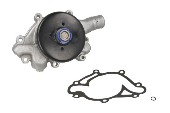 V-maxzone Part VIC-26825 Насос охолоджуючої рідини для JEEP GRAND CHEROKEE I 5.2/5.9 01.92-04.99