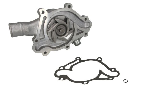 V-maxzone Part VIC-26825 Насос охолоджуючої рідини для JEEP GRAND CHEROKEE I 5.2/5.9 01.92-04.99