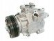 EURO KLIMA КОМПРЕСОР КОНДИЦІОНЕРА 95200-68LA0 / 95200-68LA1 / 95200-68LA3 / 95201-68LA1