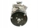 EURO KLIMA КОМПРЕСОР КОНДИЦІОНЕРА 95200-68LA0 / 95200-68LA1 / 95200-68LA3 / 95201-68LA1