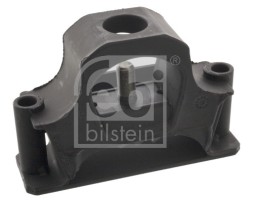 14189 FEBI BILSTEIN Подушка двигуна