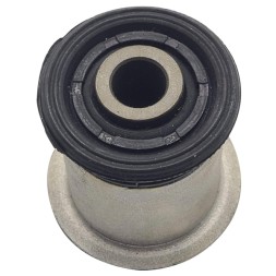 GV0291 CTR Сайлентблок CVKD 85