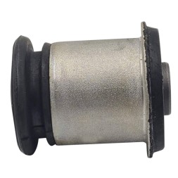 GV0291 CTR Сайлентблок CVKD 85