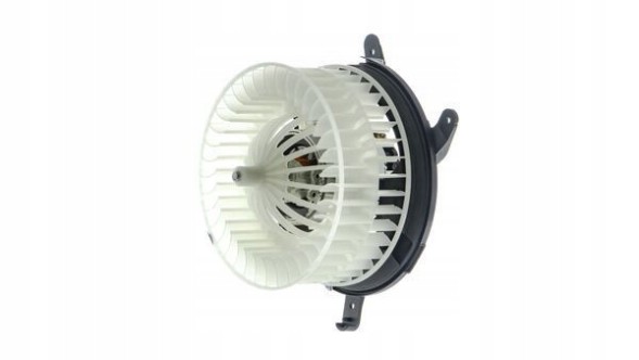 Mahle AB 65 000P Повітродувка внутрішній вентилятор mercedes e 200 cdi 220 230 240 250 270 280