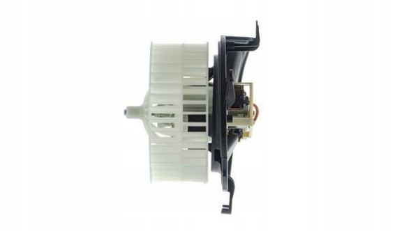 Mahle AB 65 000P Повітродувка внутрішній вентилятор mercedes e 200 cdi 220 230 240 250 270 280
