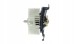 Mahle AB 65 000P Повітродувка внутрішній вентилятор mercedes e 200 cdi 220 230 240 250 270 280