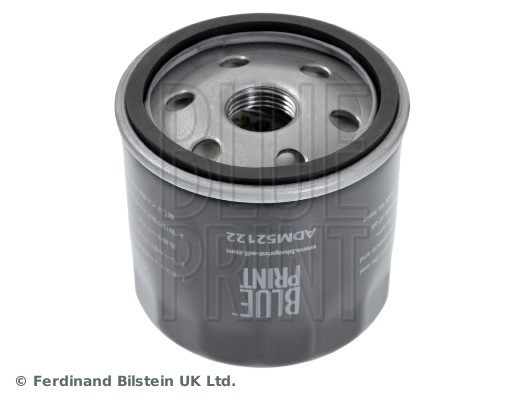 ADM52122 BLUE PRINT Фільтр оливи