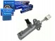Sachs 6284 600 586 Sachs насос зчеплення civic vii 05- 6284 654 023