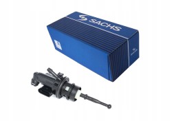 Sachs 6284 600 586 Sachs насос зчеплення civic vii 05- 6284 654 023