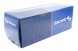 Sachs 6284 600 586 Sachs насос зчеплення civic vii 05- 6284 654 023