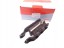COS 31262935 Подушка двигуна ліва VOLVO S80 V70 S60 V60 XC70 2007-2018; XC60 2009-2017