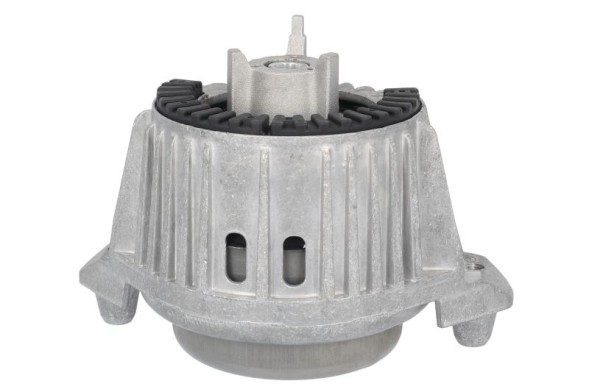 V-maxzone Part VIC-221067 Подушка двигуна для MERCEDES C T-MODEL (S204), C (W204), CLS (C218), CLS