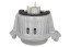 V-maxzone Part VIC-221067 Подушка двигуна для MERCEDES C T-MODEL (S204), C (W204), CLS (C218), CLS