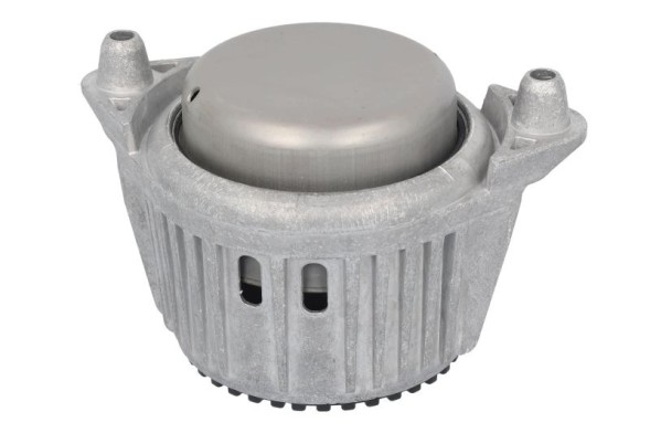 V-maxzone Part VIC-221067 Подушка двигуна для MERCEDES C T-MODEL (S204), C (W204), CLS (C218), CLS