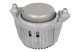 V-maxzone Part VIC-221067 Подушка двигуна для MERCEDES C T-MODEL (S204), C (W204), CLS (C218), CLS