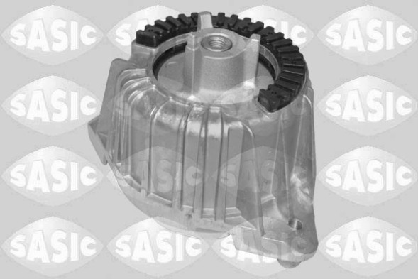 V-maxzone Part VIC-221067 Подушка двигуна для MERCEDES C T-MODEL (S204), C (W204), CLS (C218), CLS